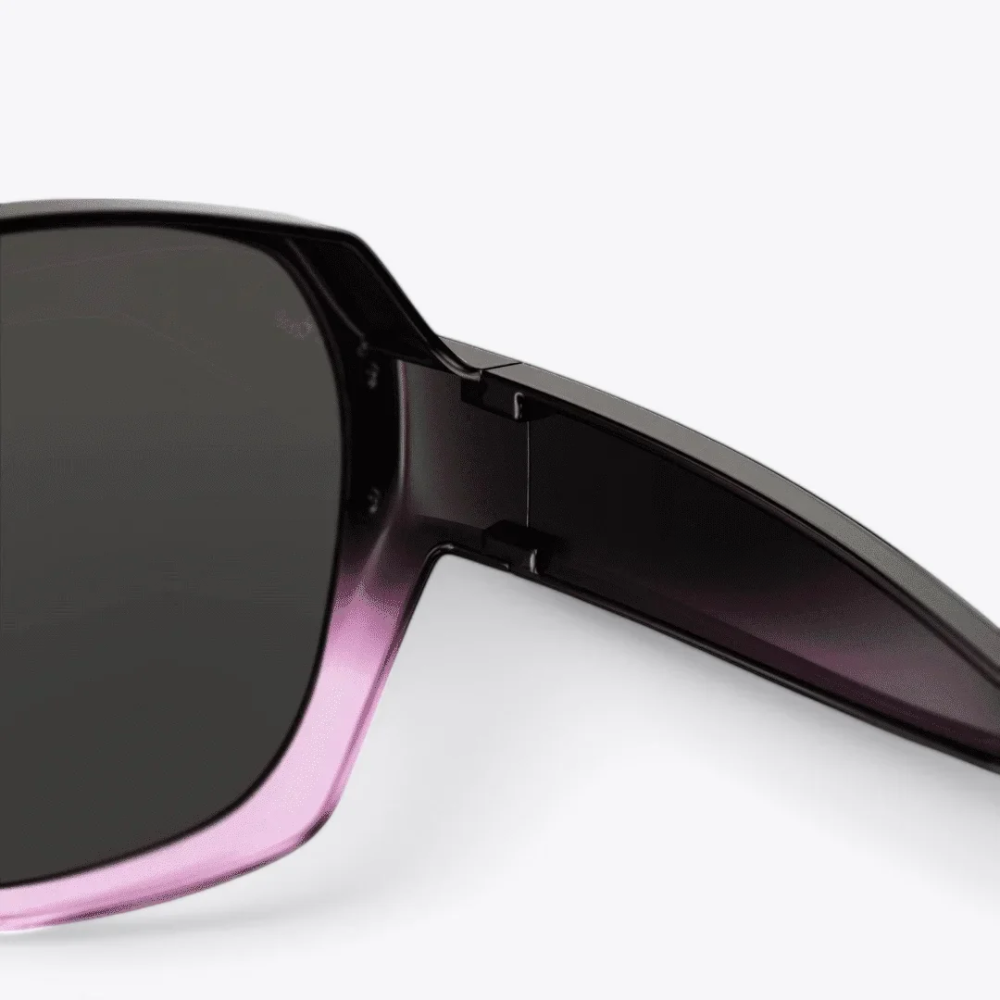 OptiShade® – Polarized Fit Over Sunglasses