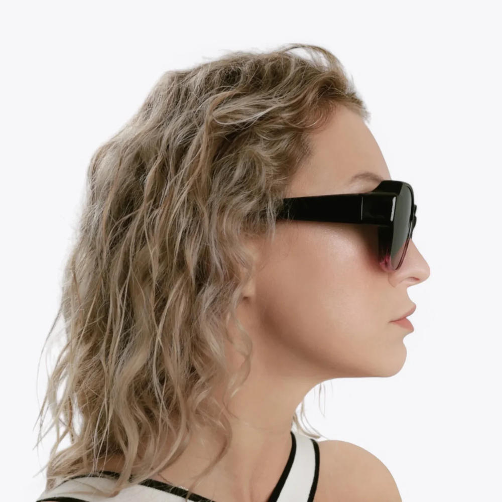 OptiShade® – Polarized Fit Over Sunglasses