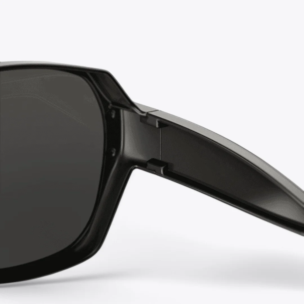 OptiShade® – Polarized Fit Over Sunglasses