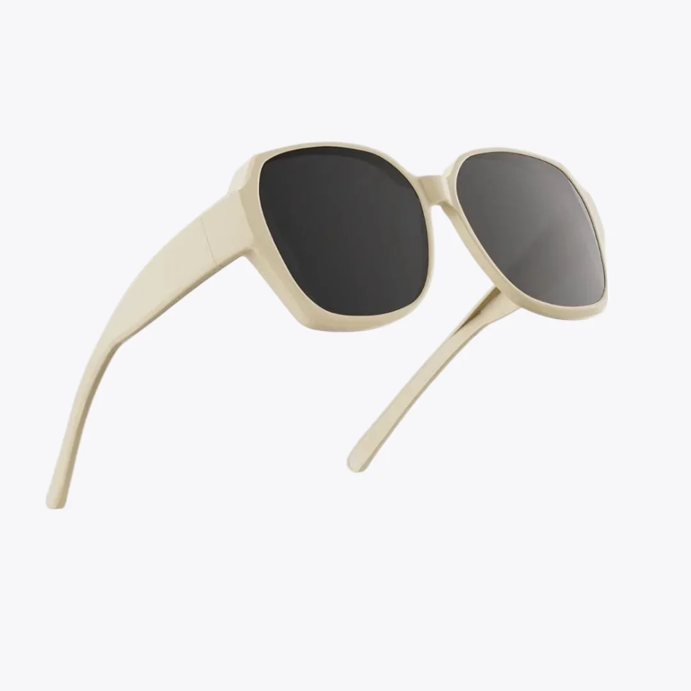 OptiShade® – Polarized Fit Over Sunglasses