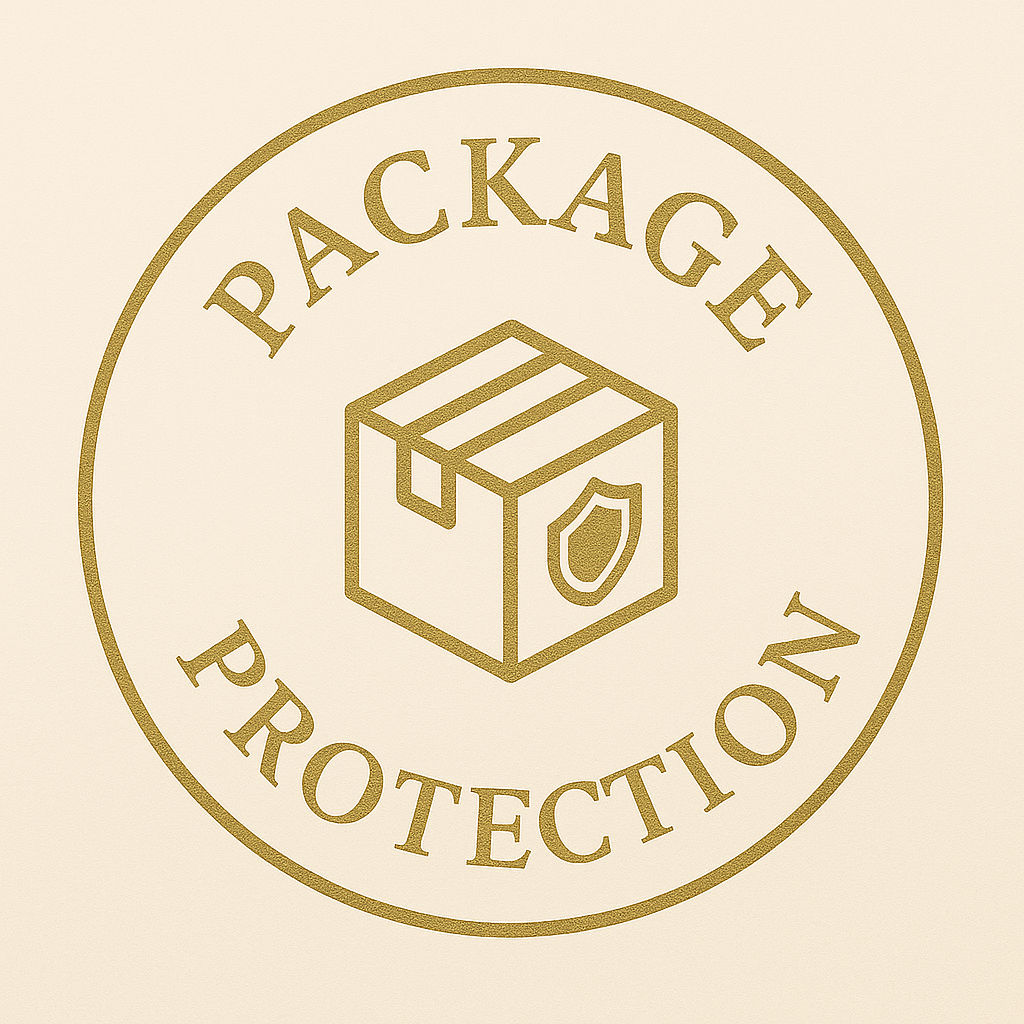 đŠ Package Protection