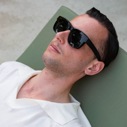 OptiShade® Men – Polarized Fit Over Glasses