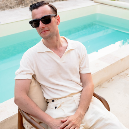 OptiShade® Men – Polarized Fit Over Glasses