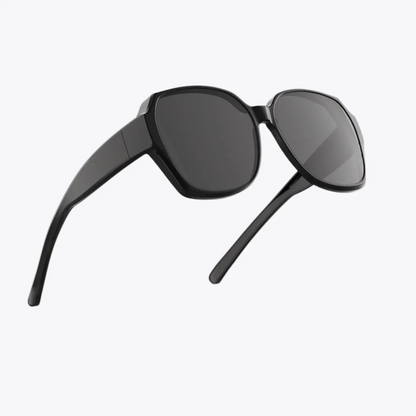OptiShade® – Polarized Fit Over Sunglasses