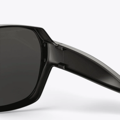 OptiShade® – Polarized Fit Over Sunglasses