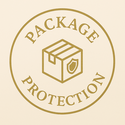 📦 Package Protection