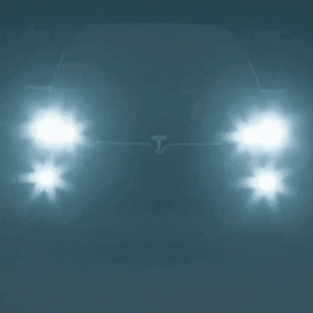 OptiNight® – Anti-Glare Night Driving Glasses