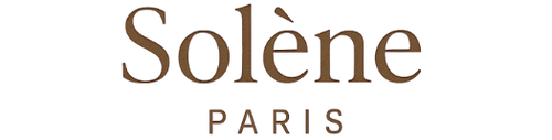 Solene Paris Official