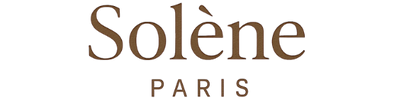 Solene Paris Official