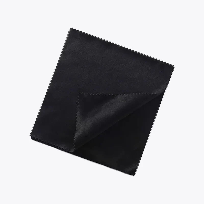 Microfiber Cleaning Cloth