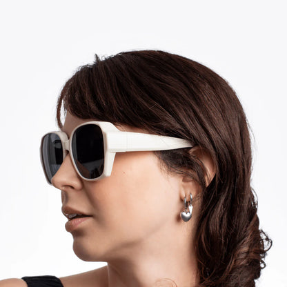 OptiShade® – Polarized Fit Over Sunglasses